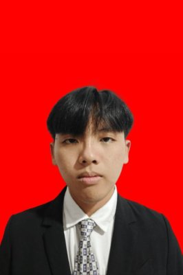 VALENCIUS RIANTO