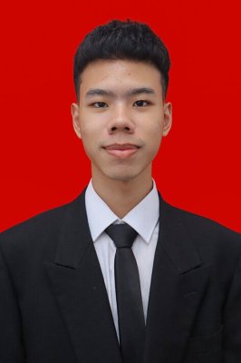EATON EKAPUTRA YAHYA