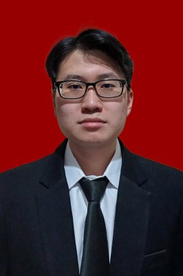 RYAN NATHAN UTAMA