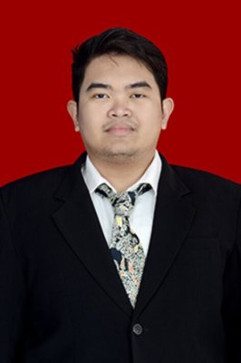 MUHAMMAD NAUFAL SINAI HARJANA