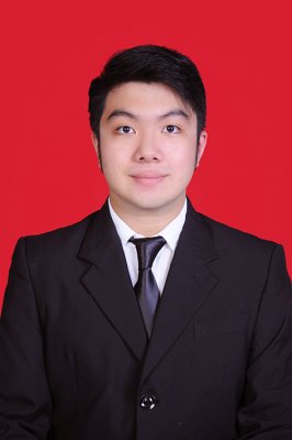 DANIEL CHRISTIAN