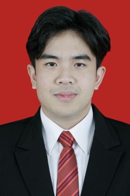 MUHAMMAD FAKHRI DANIAL