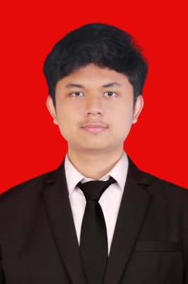 MUHAMMAD FADHIL AMIR HAMMAM