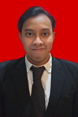 MATTHEW SAM HANGOLUAN