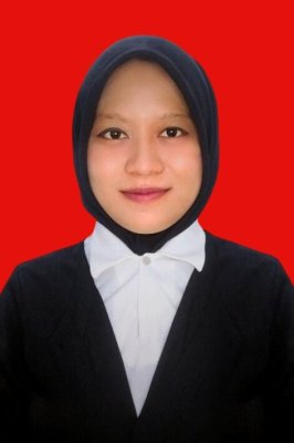 ALYA DHIYA' MARDHIYYAH