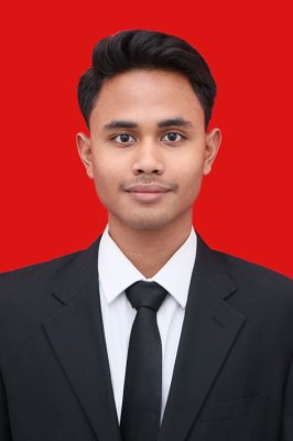 MUSYAFFA AYMAN RAFIF
