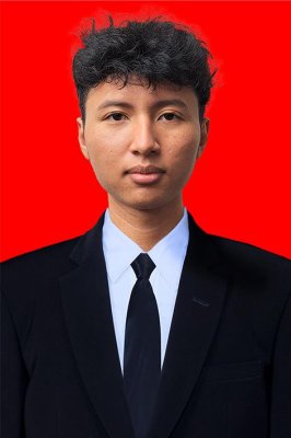 DIMAS SYAUQI SYAFA