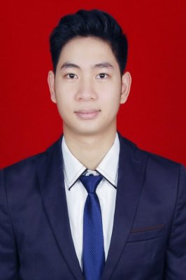 MUHAMMAD SYAFIQURRAHMAN