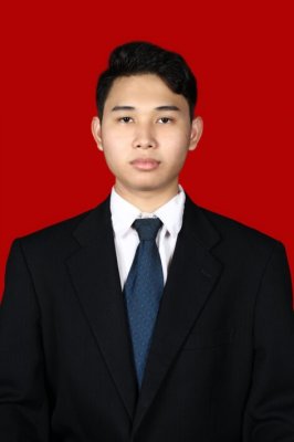 MUHAMMAD FARRELL HAFIZH SASONGKO