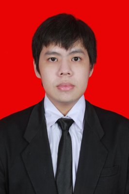 BUDIONO NJOWITO