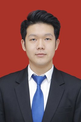 MICHAEL ARIF