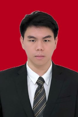 DAVID SEBASTIAN TAN