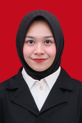 AMANDEA FATEHA