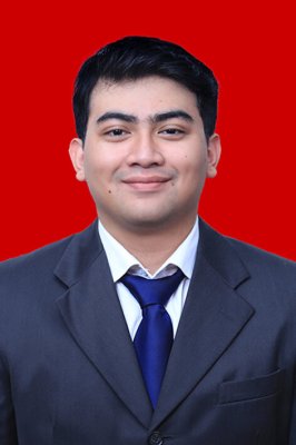 MOHAMMAD ALEXANDER