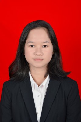 MUTIARA PUTRI MANTIKA