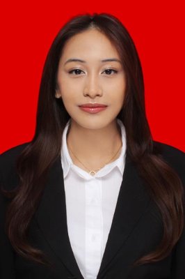 KAYLA AZZAHRA KURNIAWAN