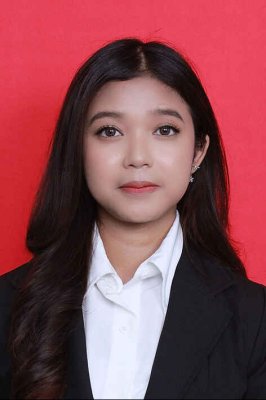 ANASTASIA PUTRI