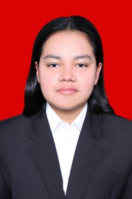 NUR ALIFIAH ANHAR