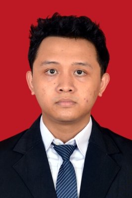 DENY ANDRIAWAN