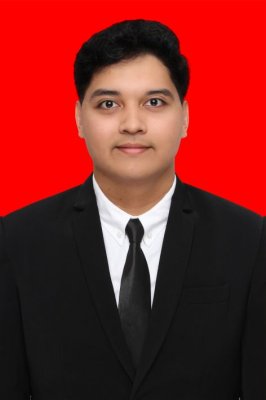 MAULANA FEBRIAN