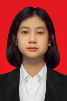 GRITACHI KAYNA SUSILO