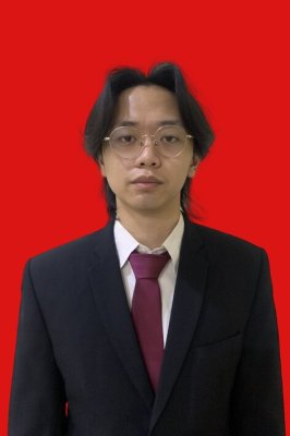 JASON WINATA KUSUMA