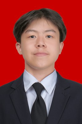 DESLEY CHEN