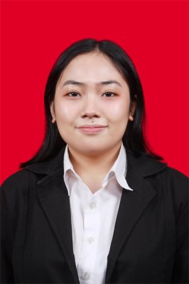 KORNELIA FEBRIANY DWI RAHAYU