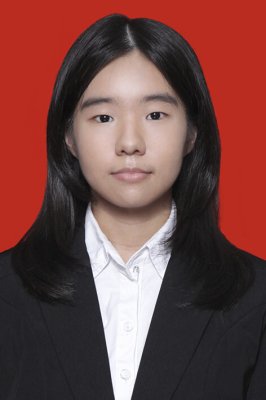 JOCELYN VERNA SISWANTO