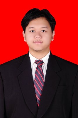 DEFARIO FITRIANO
