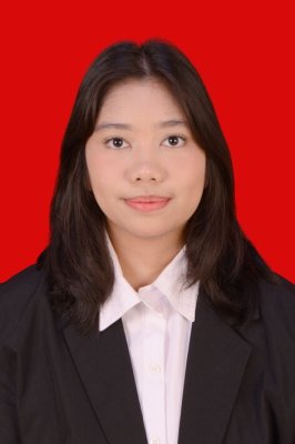 CYNTHIA AYU NOVITA SILALAHI