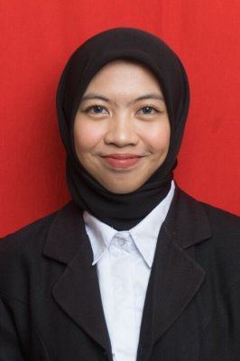 NABILA AYU FITRIANI