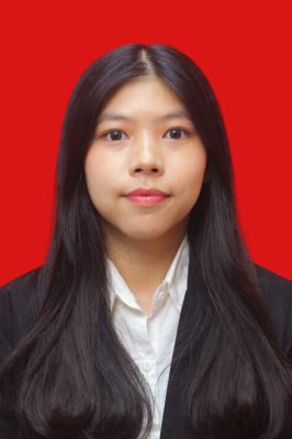 LUCINDA ARTAHNI