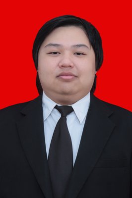 RICHARD MARCHELINO WIJAYA TANZIL TAN