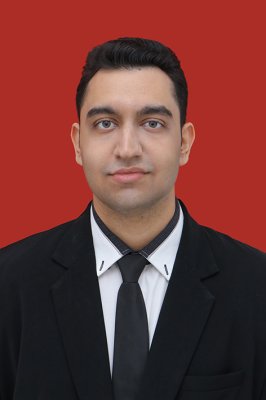 HARVINDER SINGH