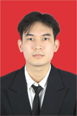 JONATHAN AARON WIBAWA