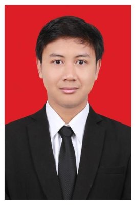 DANURDHARA SULUH PRASASTA