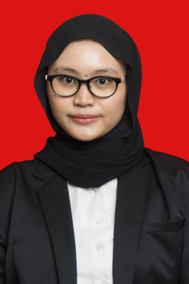 SHAFA SALSABILA RISFI FEBRIAN