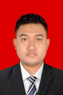 SHAMEER GIANINNI OHORELLA