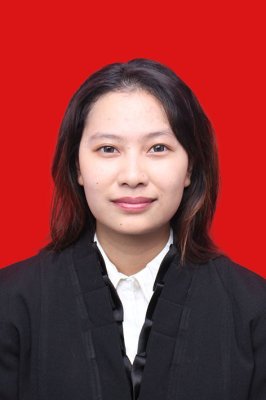 NEOLA DIVA PUTRI SIRINGORINGO