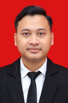 TIRTA SUKMA