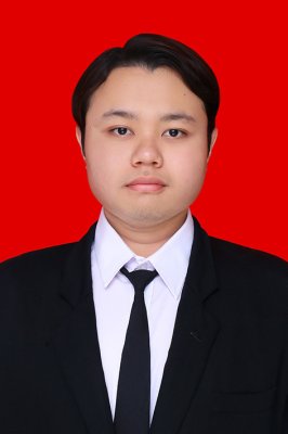 HANLEY YUNANDA SAPUTRA