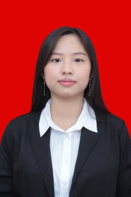 SESILIA VALENTINE