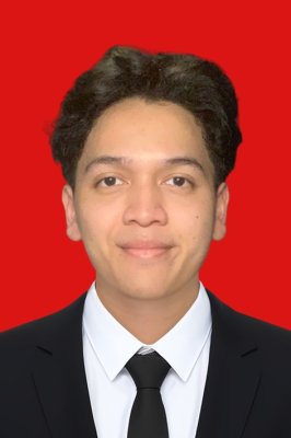 ARYA ADIDHARMA FIRMANSYAH SULISTIYO