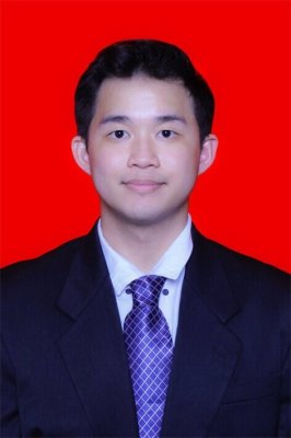 JOY EKA PUTRA SUPARMAN
