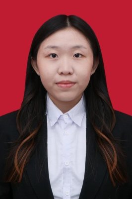 CELINE WONG