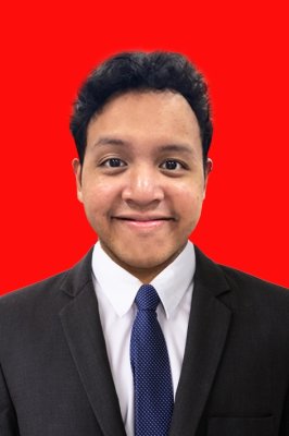 JEREMIAH NATHANAEL SIMANJUNTAK
