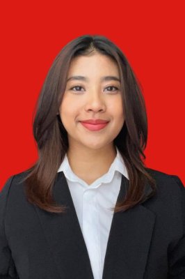 SELMA ANDJANI MAHANUM