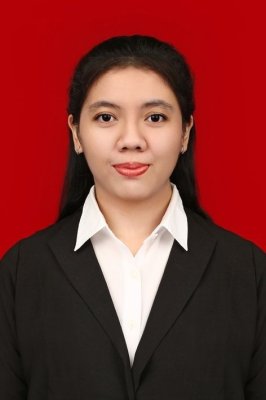 CALISTA SYIFA PUTRI WARDHANA