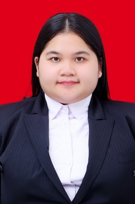 VALENTIA YASMINANTISARI